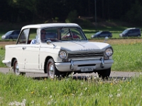 Oldtimer-Treffen-Bleienbach-2026-04-26-554