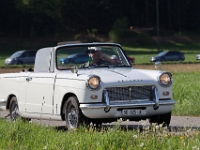 Oldtimer-Treffen-Bleienbach-2026-04-26-555