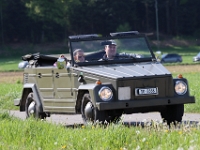 Oldtimer-Treffen-Bleienbach-2026-04-26-556