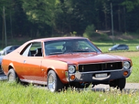 Oldtimer-Treffen-Bleienbach-2026-04-26-557