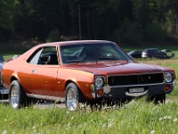 Oldtimer-Treffen-Bleienbach-2026-04-26-558