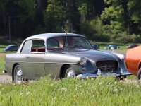 Oldtimer-Treffen-Bleienbach-2026-04-26-559