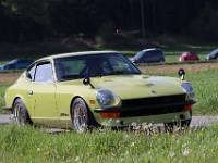 Oldtimer-Treffen-Bleienbach-2026-04-26-560