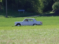 Oldtimer-Treffen-Bleienbach-2026-04-26-561