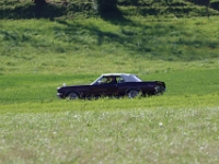 Oldtimer-Treffen-Bleienbach-2026-04-26-562