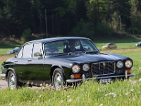 Oldtimer-Treffen-Bleienbach-2026-04-26-563