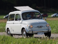 Oldtimer-Treffen-Bleienbach-2026-04-26-564