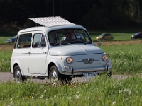 Oldtimer-Treffen-Bleienbach-2026-04-26-565