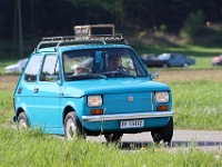 Oldtimer-Treffen-Bleienbach-2026-04-26-566