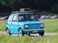 Oldtimer-Treffen-Bleienbach-2026-04-26-567