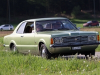 Oldtimer-Treffen-Bleienbach-2026-04-26-568