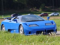 Oldtimer-Treffen-Bleienbach-2026-04-26-569