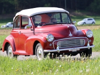 Oldtimer-Treffen-Bleienbach-2026-04-26-571