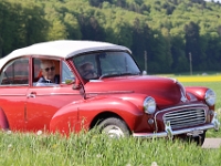 Oldtimer-Treffen-Bleienbach-2026-04-26-572