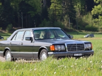 Oldtimer-Treffen-Bleienbach-2026-04-26-573
