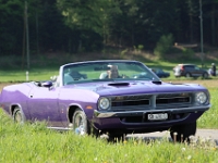 Oldtimer-Treffen-Bleienbach-2026-04-26-574