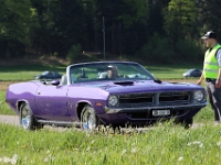 Oldtimer-Treffen-Bleienbach-2026-04-26-575