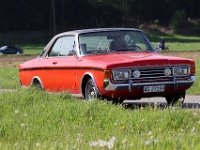 Oldtimer-Treffen-Bleienbach-2026-04-26-576