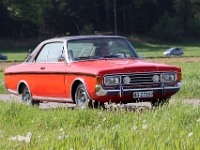 Oldtimer-Treffen-Bleienbach-2026-04-26-577