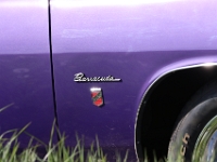 Oldtimer-Treffen-Bleienbach-2026-04-26-578