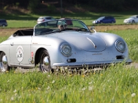 Oldtimer-Treffen-Bleienbach-2026-04-26-579