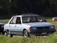 Oldtimer-Treffen-Bleienbach-2026-04-26-580