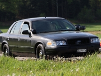 Oldtimer-Treffen-Bleienbach-2026-04-26-581
