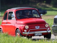 Oldtimer-Treffen-Bleienbach-2026-04-26-582