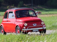 Oldtimer-Treffen-Bleienbach-2026-04-26-583