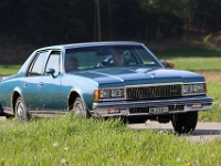 Oldtimer-Treffen-Bleienbach-2026-04-26-584