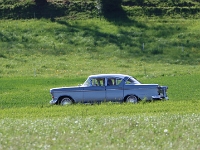 Oldtimer-Treffen-Bleienbach-2026-04-26-585