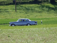 Oldtimer-Treffen-Bleienbach-2026-04-26-586