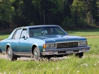 Oldtimer-Treffen-Bleienbach-2026-04-26-587