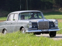 Oldtimer-Treffen-Bleienbach-2026-04-26-588