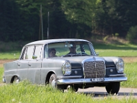 Oldtimer-Treffen-Bleienbach-2026-04-26-589