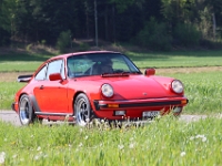 Oldtimer-Treffen-Bleienbach-2026-04-26-590