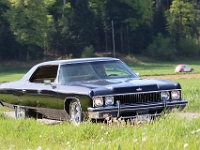 Oldtimer-Treffen-Bleienbach-2026-04-26-591