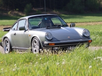 Oldtimer-Treffen-Bleienbach-2026-04-26-592