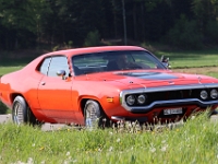 Oldtimer-Treffen-Bleienbach-2026-04-26-593