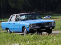 Oldtimer-Treffen-Bleienbach-2026-04-26-594