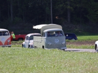 Oldtimer-Treffen-Bleienbach-2026-04-26-596