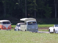Oldtimer-Treffen-Bleienbach-2026-04-26-597
