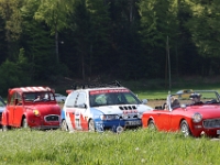 Oldtimer-Treffen-Bleienbach-2026-04-26-598