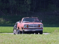 Oldtimer-Treffen-Bleienbach-2026-04-26-599