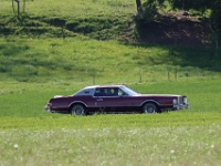 Oldtimer-Treffen-Bleienbach-2026-04-26-600