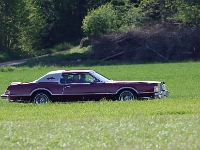 Oldtimer-Treffen-Bleienbach-2026-04-26-601