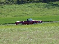 Oldtimer-Treffen-Bleienbach-2026-04-26-602