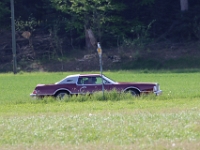 Oldtimer-Treffen-Bleienbach-2026-04-26-603