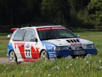 Oldtimer-Treffen-Bleienbach-2026-04-26-604