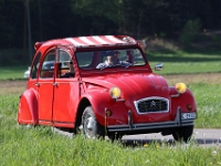 Oldtimer-Treffen-Bleienbach-2026-04-26-605